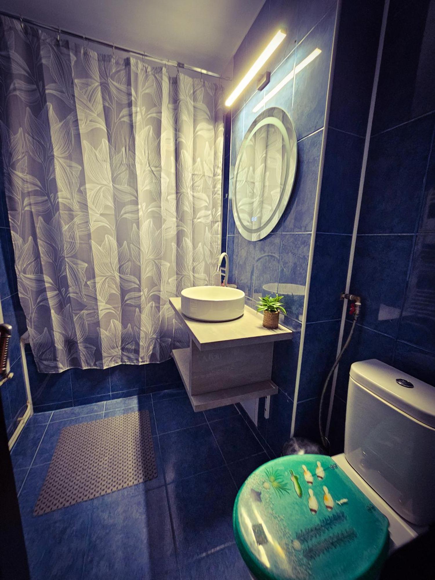Mony Apartaments Roman Extérieur photo